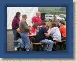 2006 beim MC Schluckspecht 086 * 1600 x 1200 * (719KB)